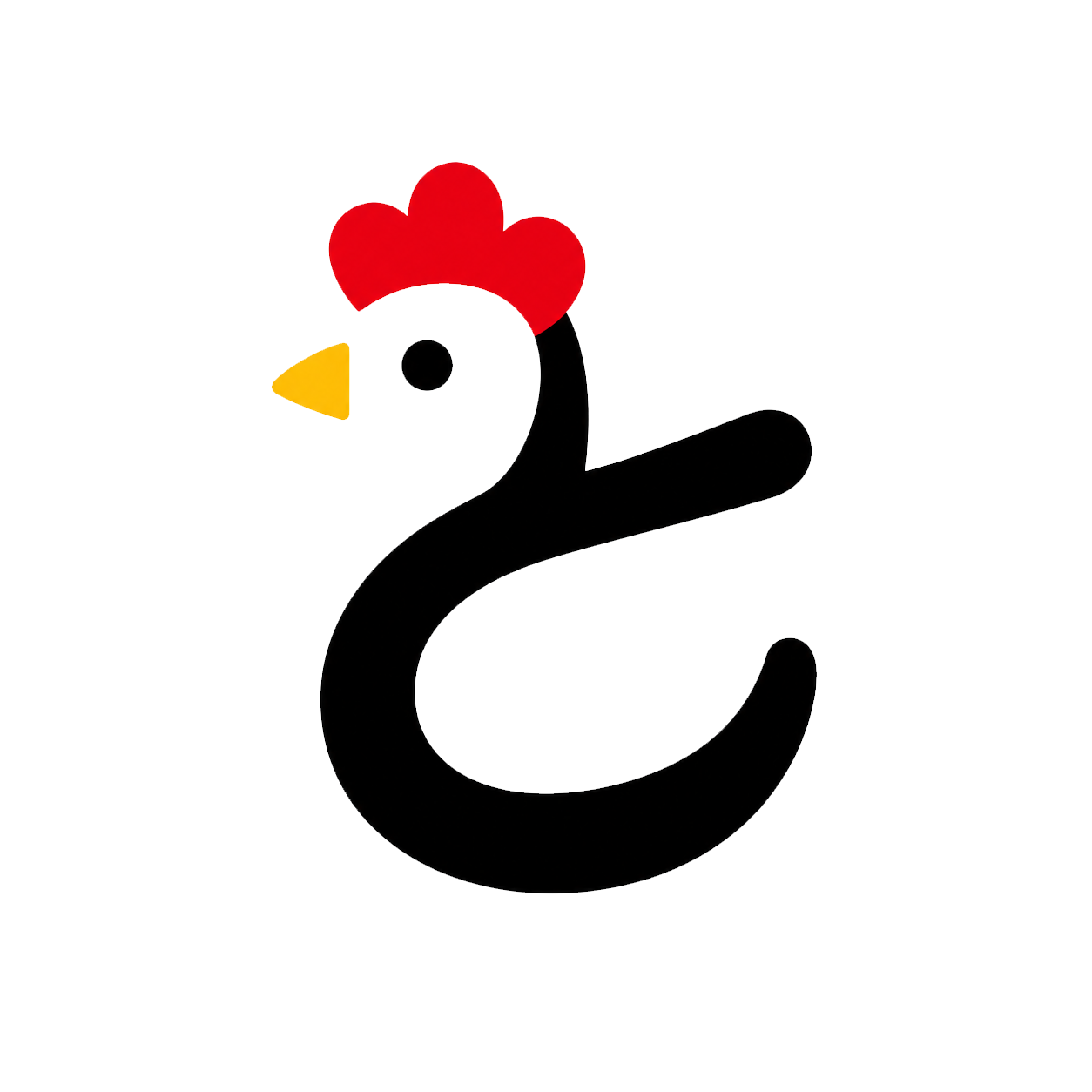 トリサシサツマ