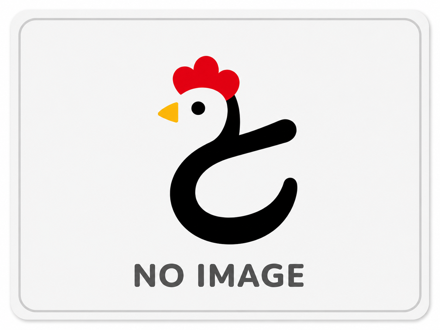 NO IMAGE